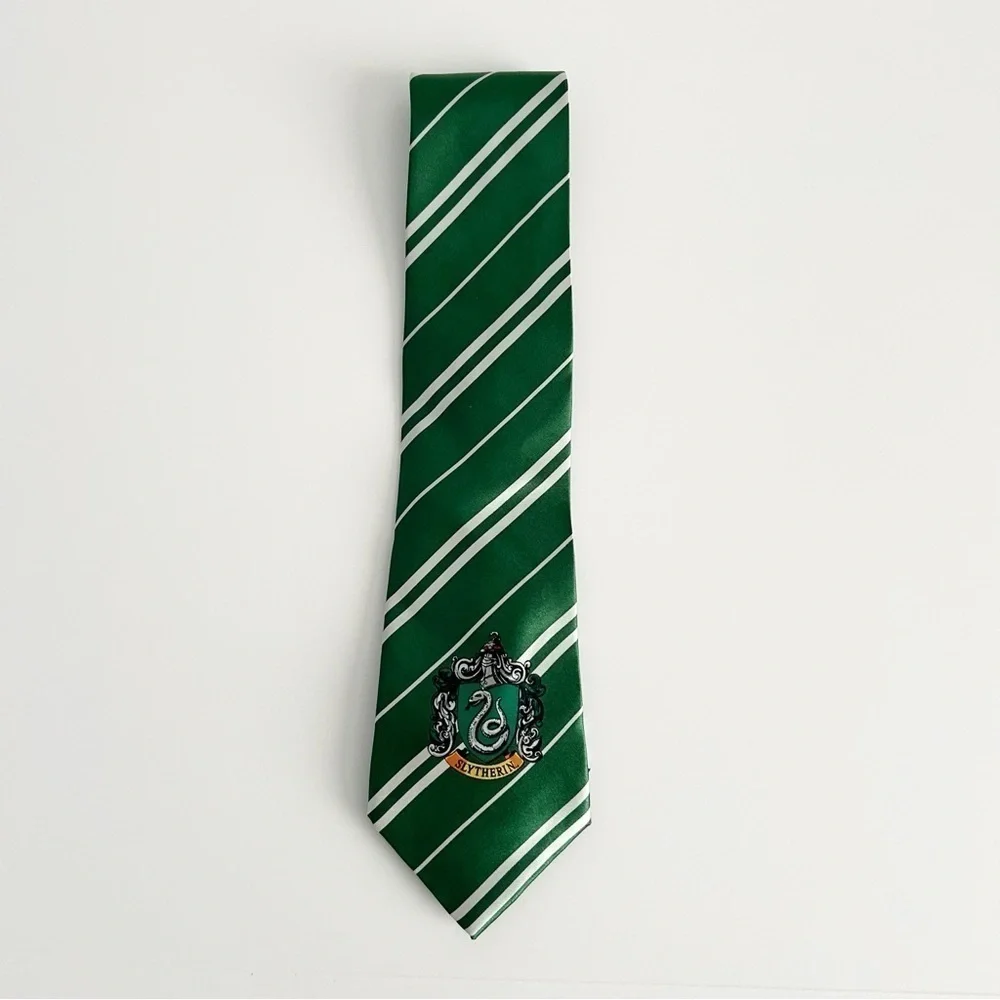 Harry Potter Tie